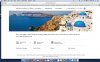 Screen Shot 2016-09-23 at 8.04.41 AM.jpeg