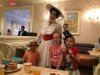 IMG_3353.JPG