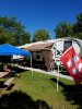 20160910_110531 (600x800).jpg