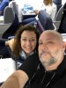 Day 0 Departing ATL.jpg