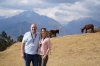 Day 2 Sacred Valley.jpg