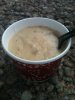 3 soup.jpg