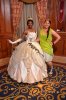 wdw2016264560004677_7808605470_dsnyRes-base_dsnyLoc-reg.jpeg