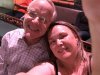 IMG_3998.JPG