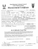 IL11129JW-2.png