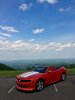 IMG_5747.JPG