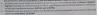 dcl transfers.png