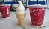ice cream soda cups wonder 2012 24065 100_7186 1500.jpg