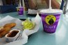 chicken tenders wonder 2015 18122 P1080190 1500.jpg