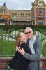 IMG_4170.JPG