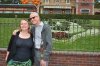 IMG_4173.JPG