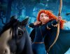 merida-brave-bow-poster.jpg