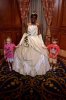 IMG_9613.JPG