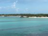 IMG_3139.JPG