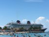 IMG_3143.JPG