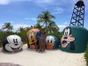 IMG_3687.JPG