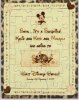 Disney Puzzle Final.jpg