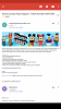 Screenshot_20160924-175836.png