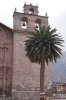 Day 3 OLLANTAYTAMBO church.jpg