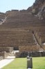 Day 3 OLLANTAYTAMBO ruins.jpg