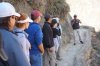 Day 3 Inca Trail.jpg