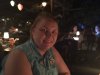 IMG_4011.JPG IMG_4011.JPG