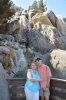 IMG_4153.JPG IMG_4153.JPG