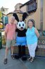 IMG_4140.JPG IMG_4140.JPG