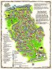 fort-wilderness-map.jpg