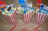 SimpleLightenPJparty_2DigitSeria-1.jpg