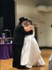 IMG_8050.JPG