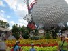 Epcot+topiary.jpg
