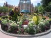 Epcot Beauty Beast topiary.jpg