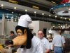ChefGoofy.jpg