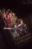 AK_EXPEDITIONEVERESTRIDE_20160702_7733024597.jpeg