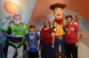 STUDIO_PIXARPLCHR1_20160702_7733502802.jpeg