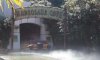 20160405_121034.jpg