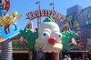 542606_04_2016.JPG