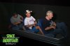PhotoPass_Visiting_MK_385790036686.jpeg