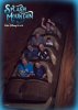 PhotoPass_Visiting_MK_7711943280.jpeg