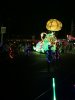 IMG_4979.JPG