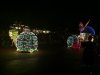 IMG_4984.JPG