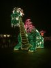 IMG_5003.JPG