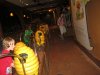 IMG_3826.JPG
