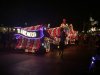IMG_5004.JPG