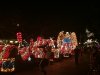 IMG_5005.JPG
