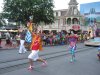 IMG_3546.JPG