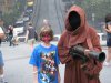 IMG_3513.JPG
