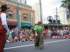 IMG_3480.JPG