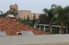 563707_04_2016.JPG